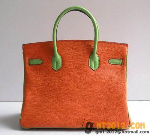 エルメススーパーコピー パーキン40  ハンドバッグ ショルダーバッグ HERMES 065